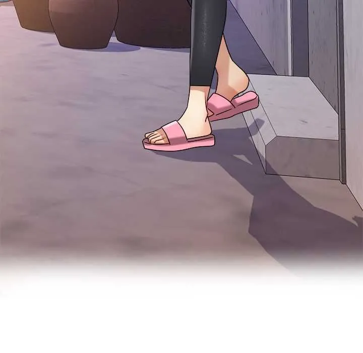 小喫攤的火辣老闆娘第8話