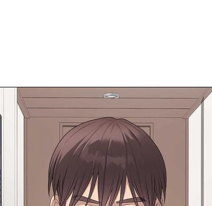 最後的沖刺第66話