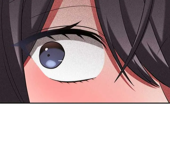 撲通撲通終極密碼第21話