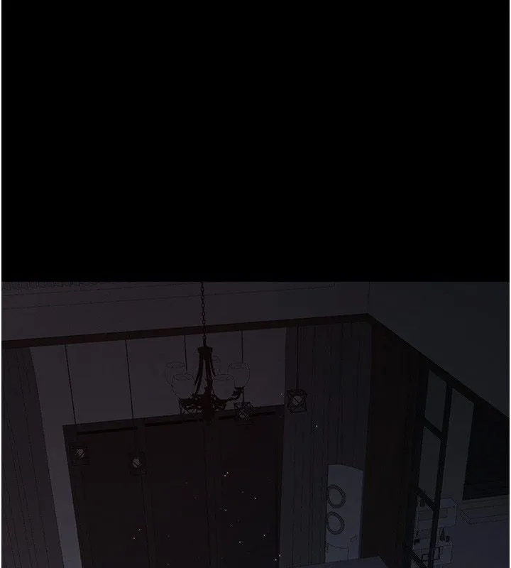 義父第22話-讓爸爸帶妳上天堂