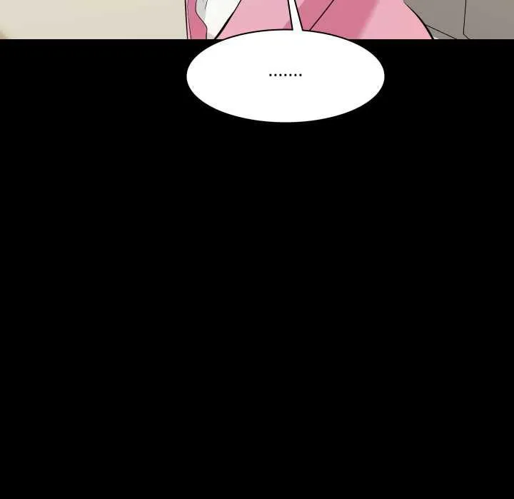 夢幻家教第8話