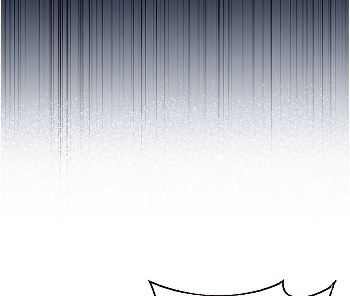 校園成人禮第41話-用身體報答你&hearts;
