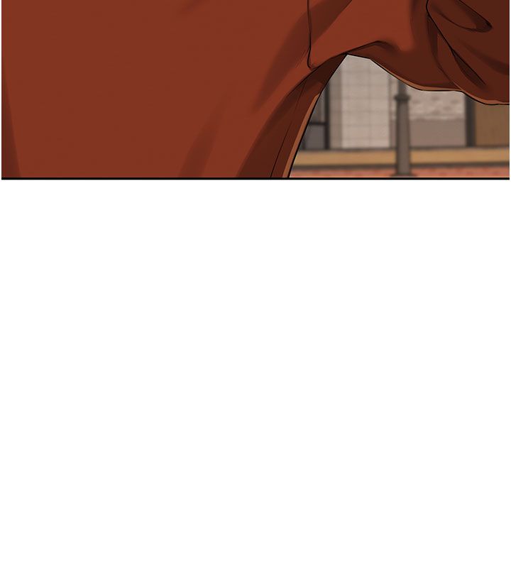 校园成人礼第41話-用身體報答你♥