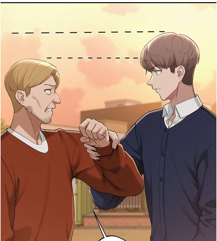 校園成人禮第41話-用身體報答你&hearts;