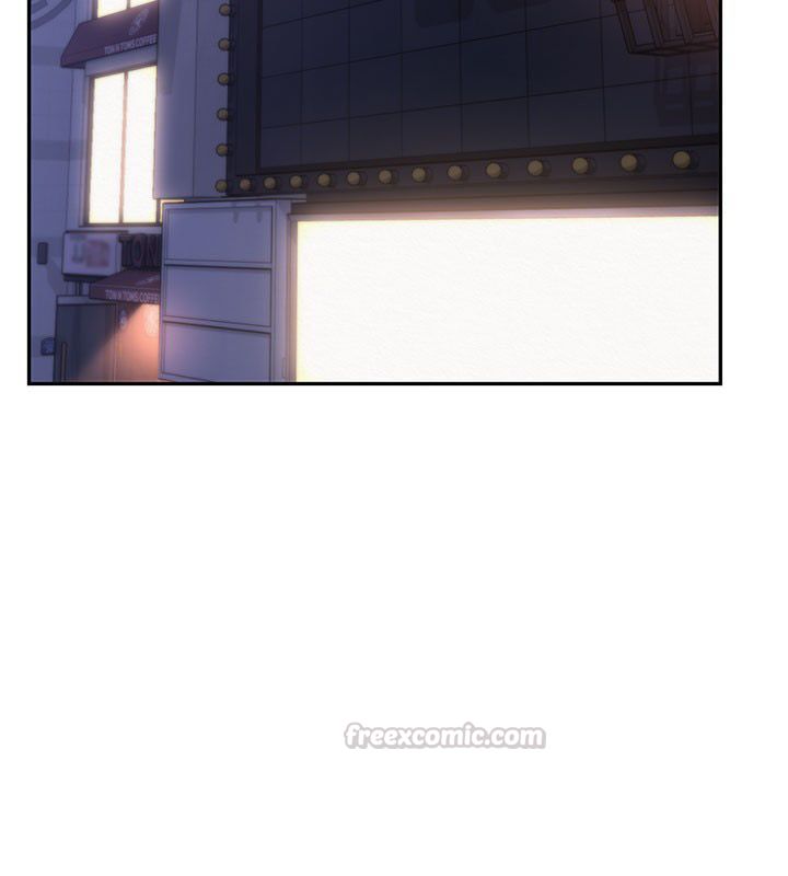 校園成人禮第41話-用身體報答你&hearts;