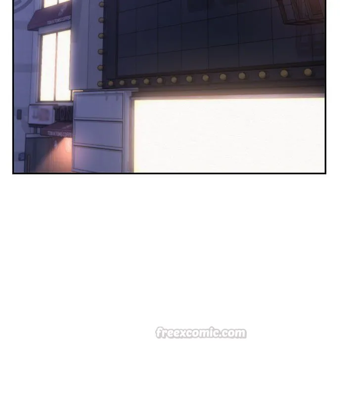 校園成人禮第41話-用身體報答你&hearts;