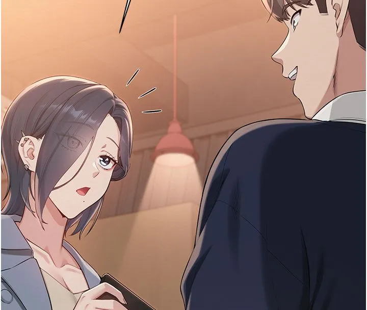 校園成人禮第41話-用身體報答你&hearts;