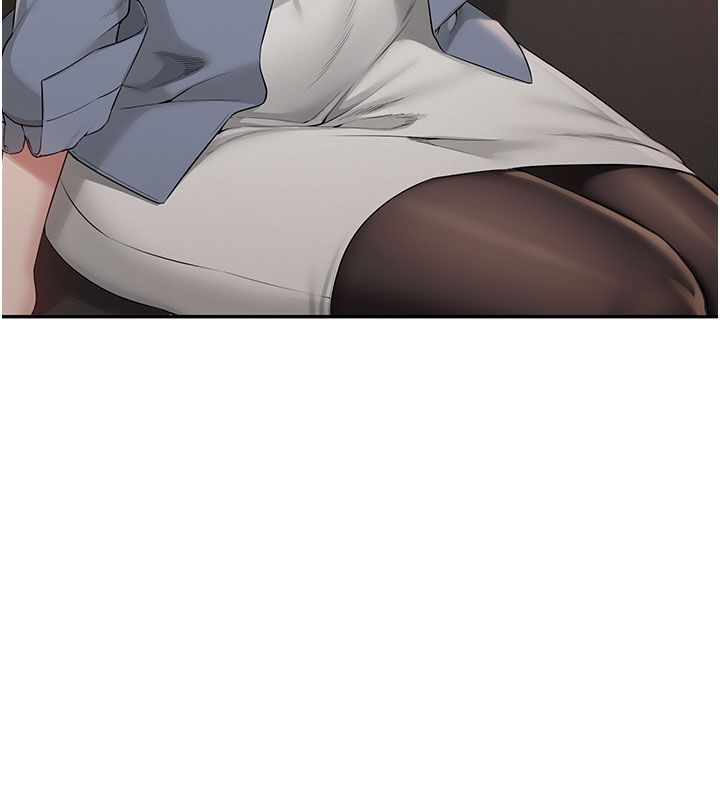 校园成人礼第41話-用身體報答你♥