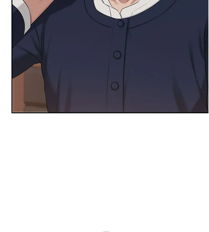 校園成人禮第41話-用身體報答你&hearts;