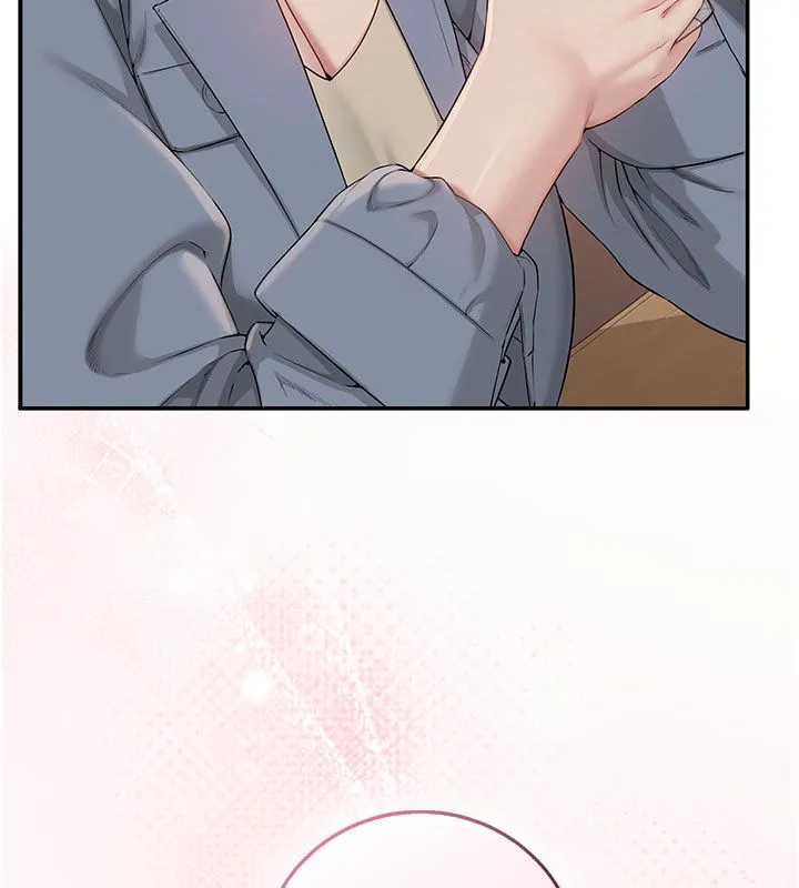 校園成人禮第41話-用身體報答你&hearts;