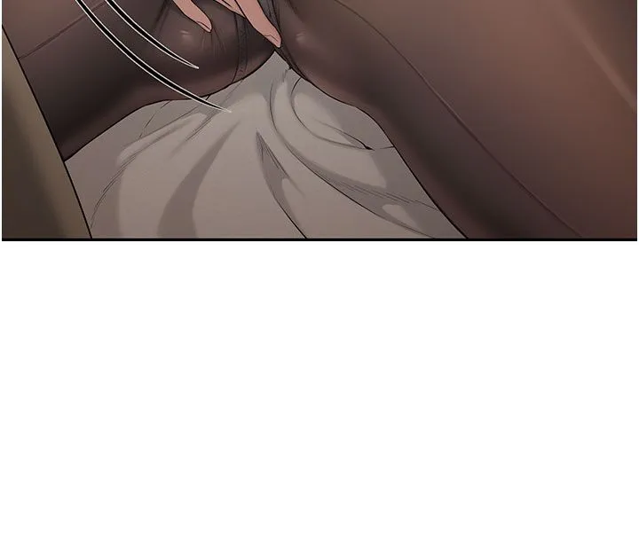 校園成人禮第41話-用身體報答你&hearts;
