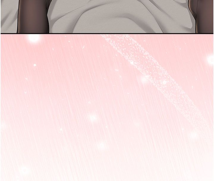 校園成人禮第41話-用身體報答你&hearts;