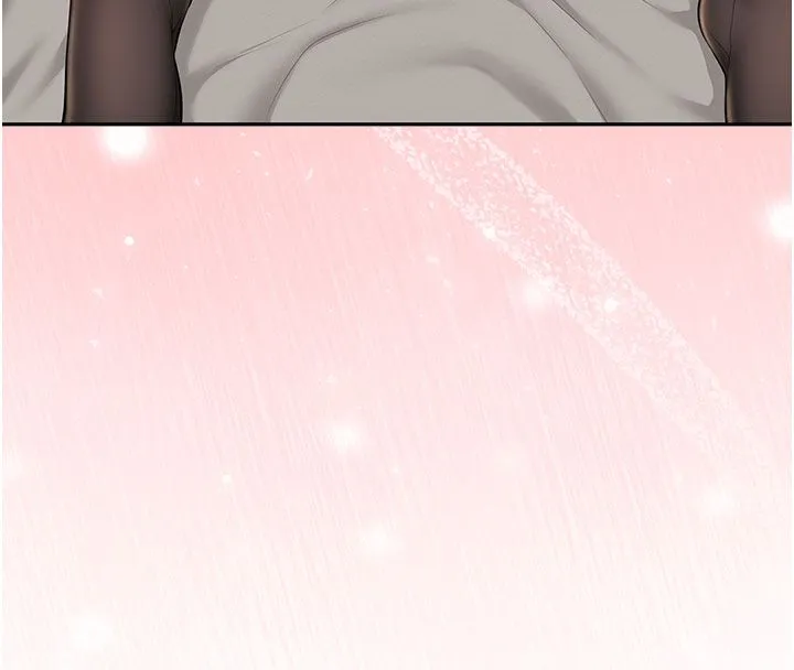 校園成人禮第41話-用身體報答你&hearts;
