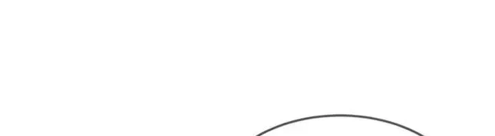 太妹硬闖成人界第36話-有夠會夾的處女鮑