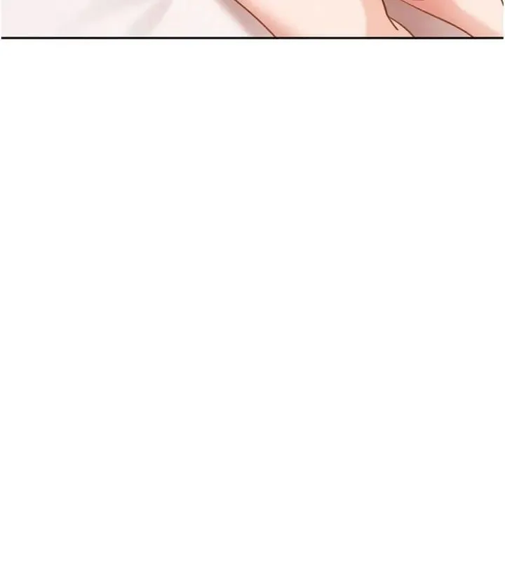 太妹硬闖成人界第36話-有夠會夾的處女鮑