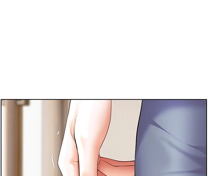 老師的親密指導第103話-與女秘書第一次過招