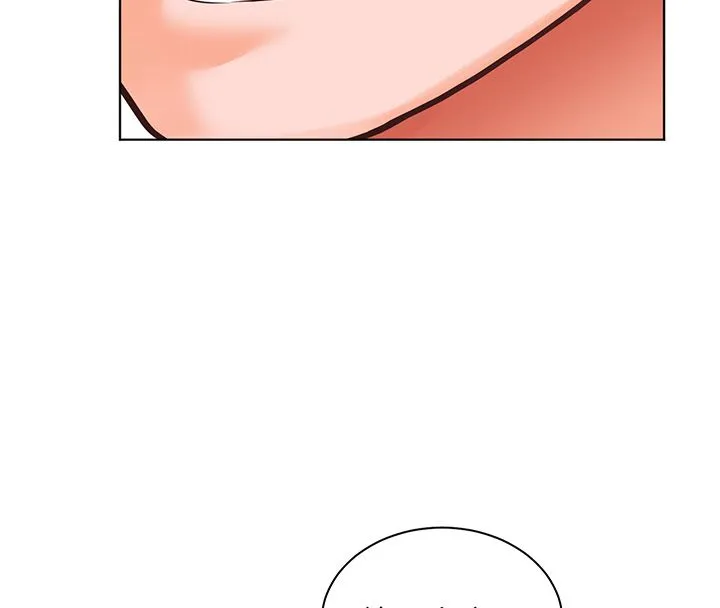 老師的親密指導第103話-與女秘書第一次過招