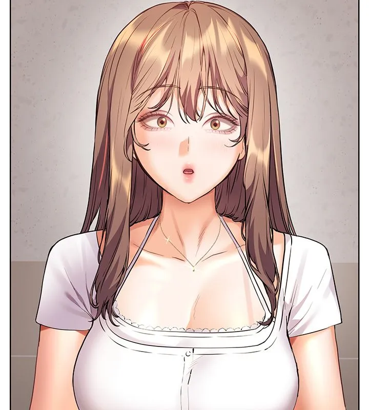 老師的親密指導第103話-與女秘書第一次過招