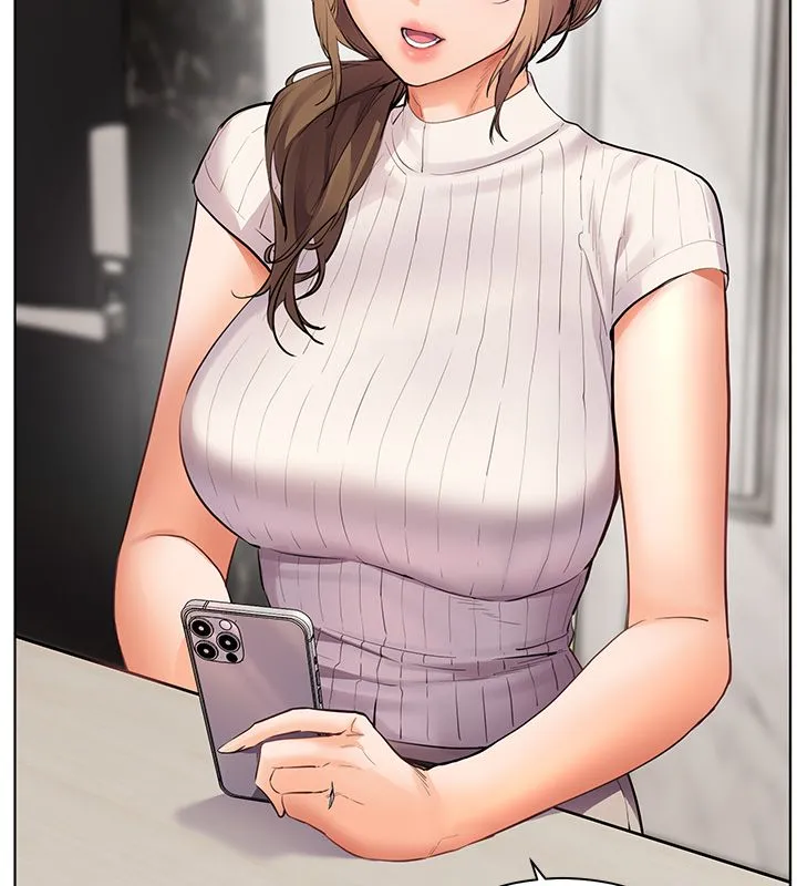 老師的親密指導第103話-與女秘書第一次過招