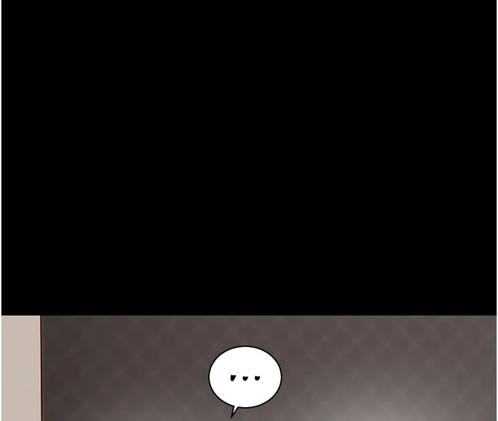 老師的親密指導第103話-與女秘書第一次過招