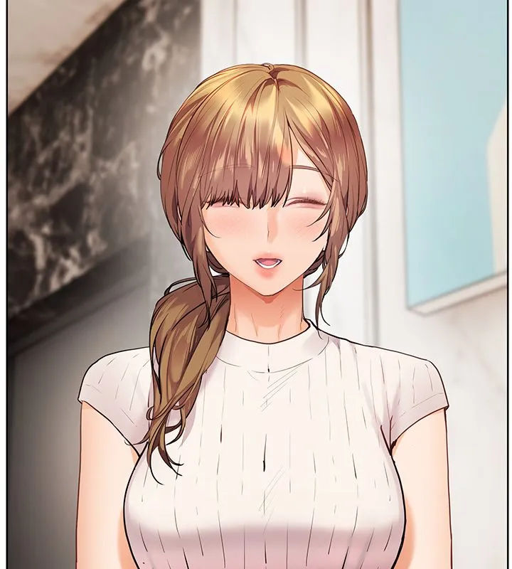 老師的親密指導第103話-與女秘書第一次過招
