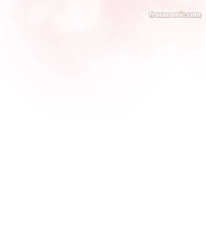 花容濕色:取花點第107話-讓我成為秋香