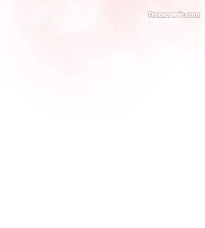 花容濕色:取花點第107話-讓我成為秋香
