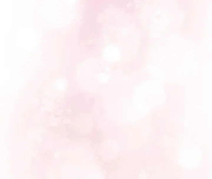 花容濕色:取花點第107話-讓我成為秋香
