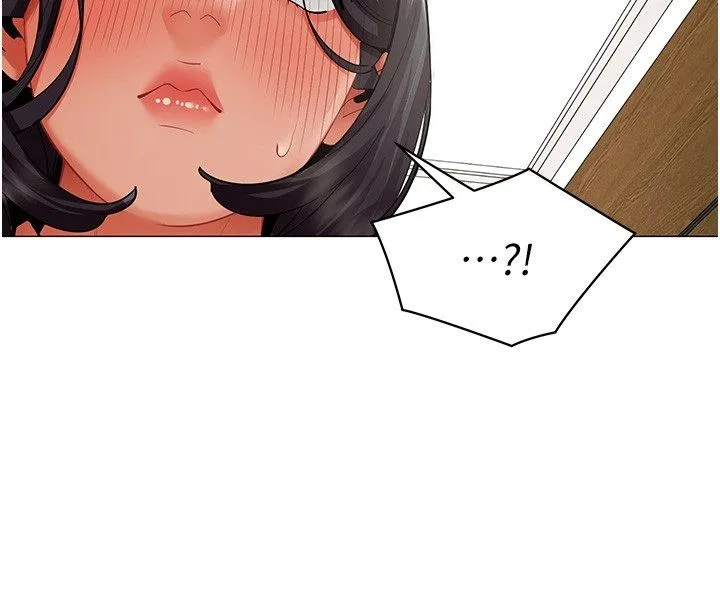 女同事太犯規第30話-電梯裡的不倫戀
