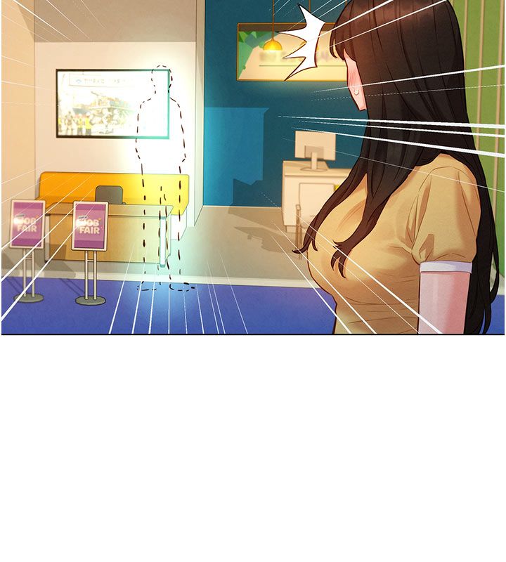 她們的最愛.ZIP第9話-課長&hellip;快來救我&hellip;