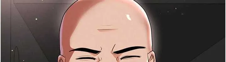 足球型男脫單指南第68話-目標一致的三個女人
