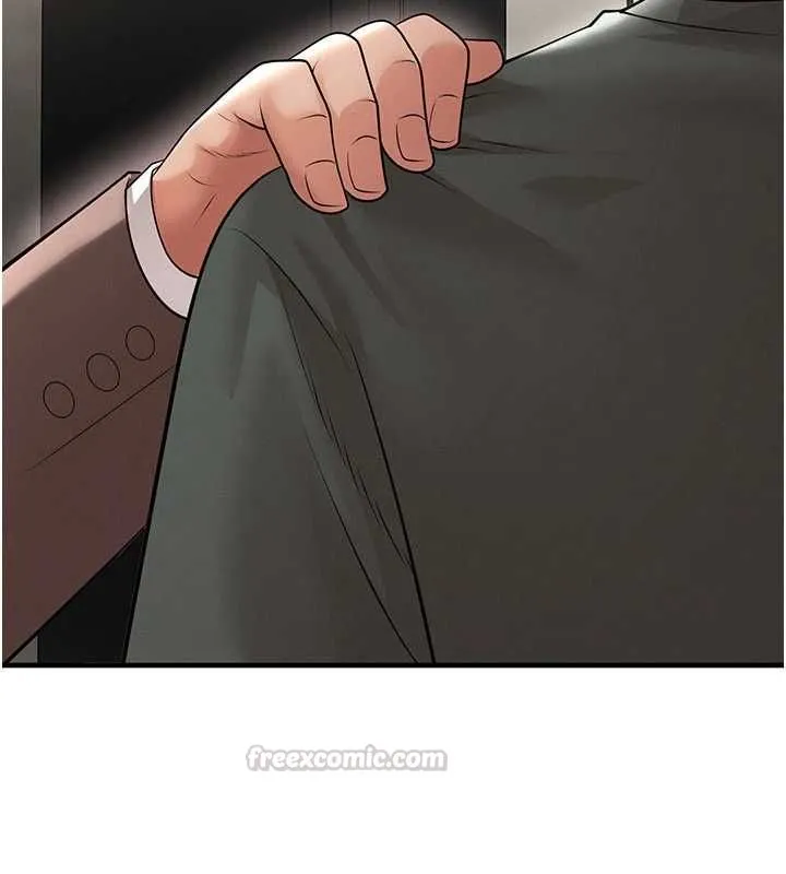 足球型男脫單指南第68話-目標一致的三個女人