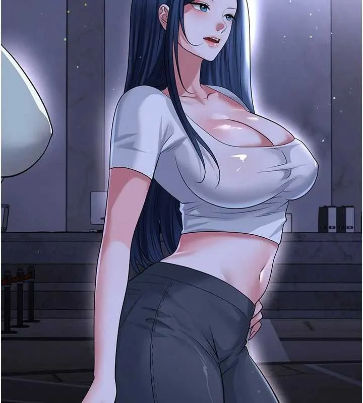 足球型男脫單指南第68話-目標一致的三個女人