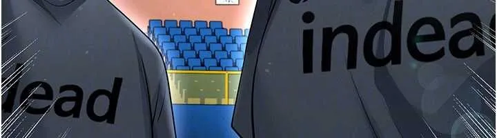 足球型男脫單指南第68話-目標一致的三個女人