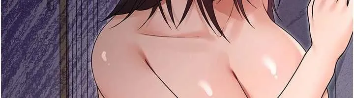 魔法少女露美娜第8話-溫存的背後&hellip;泰宇的祕密是?