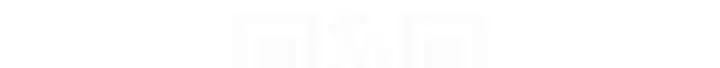 男人配額制第51話-沒有任何男人能抗拒巨乳!
