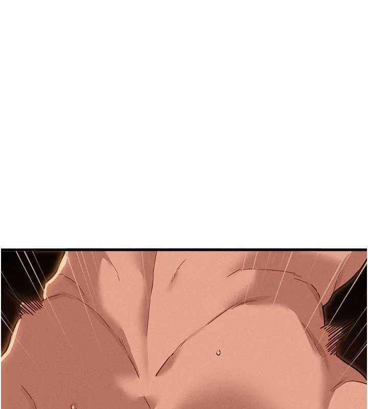 男人配額制第51話-沒有任何男人能抗拒巨乳!