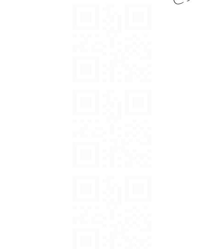 男人配額制第51話-沒有任何男人能抗拒巨乳!