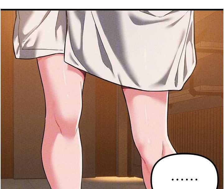 男人配額制第51話-沒有任何男人能抗拒巨乳!