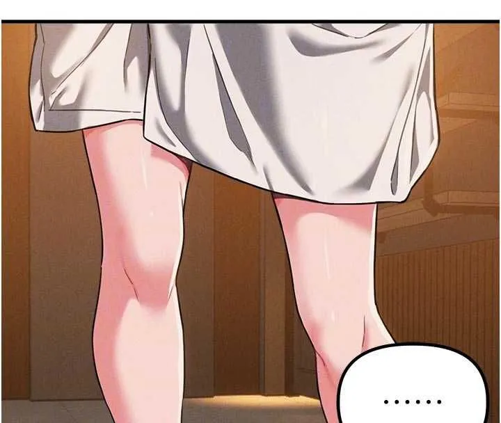 男人配額制第51話-沒有任何男人能抗拒巨乳!