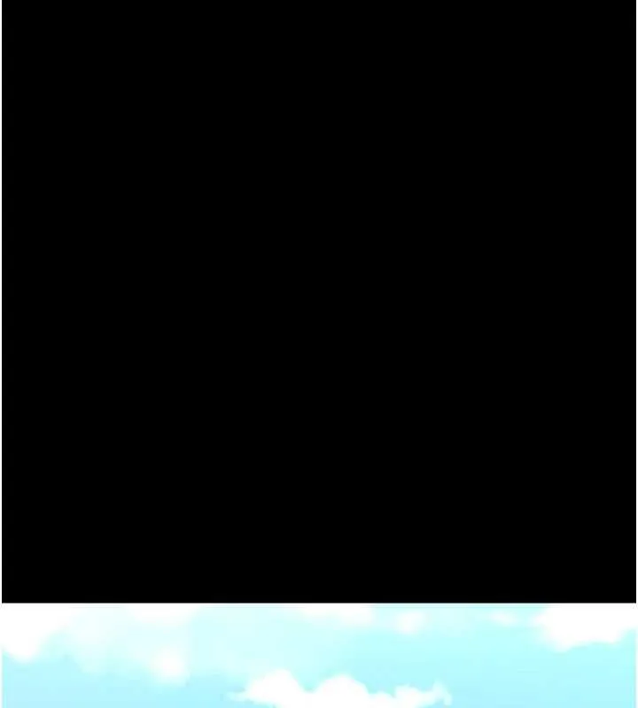 幼惑第33話-左手鞭子右手胡蘿蔔