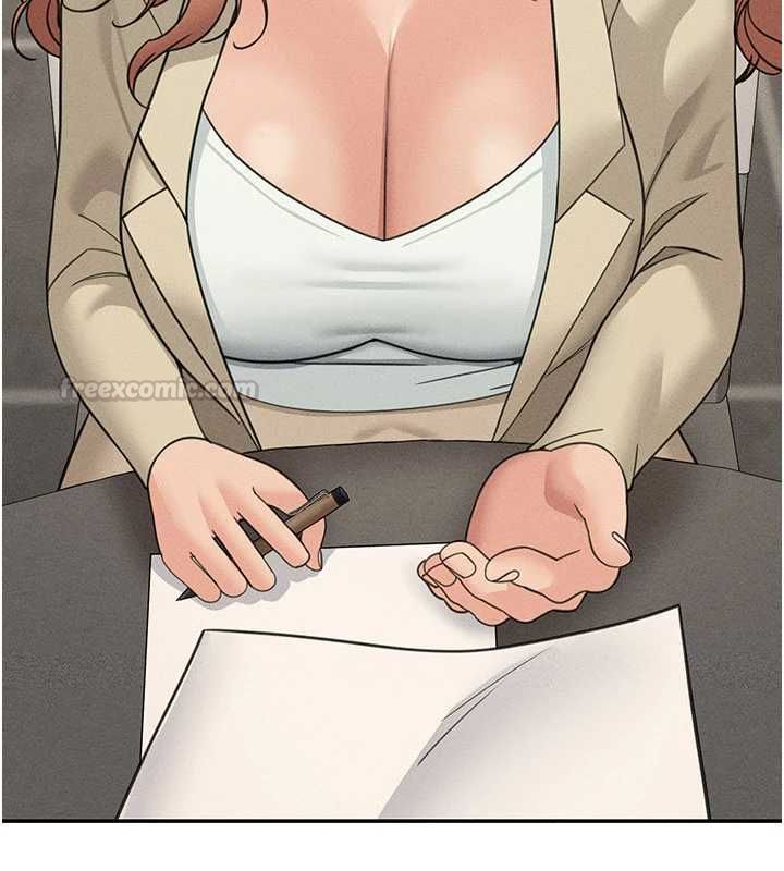 華爾街夜色最終話-真正的幸福