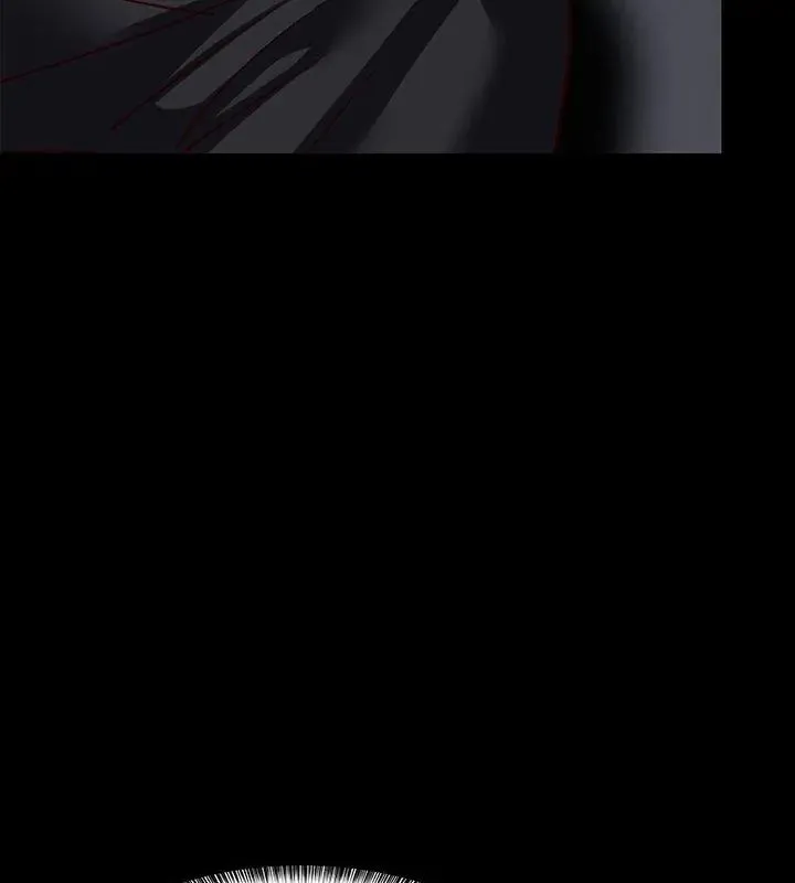 难缠姐妹偏要和我同居第99話