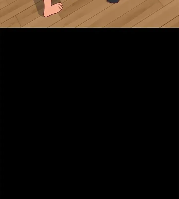 难缠姐妹偏要和我同居第99話