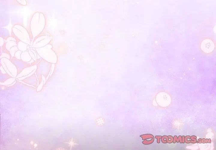 與眾不同的兄妹第51話