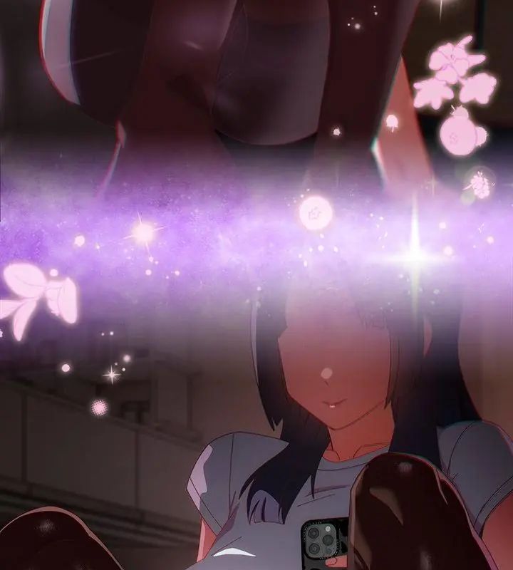 與眾不同的兄妹第51話