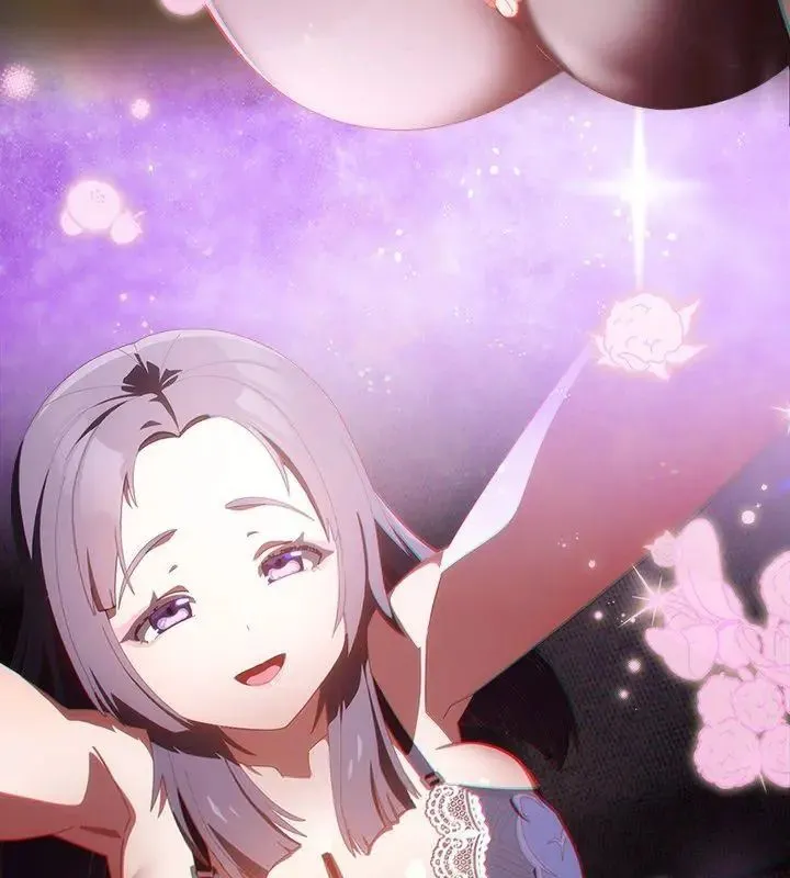與眾不同的兄妹第51話