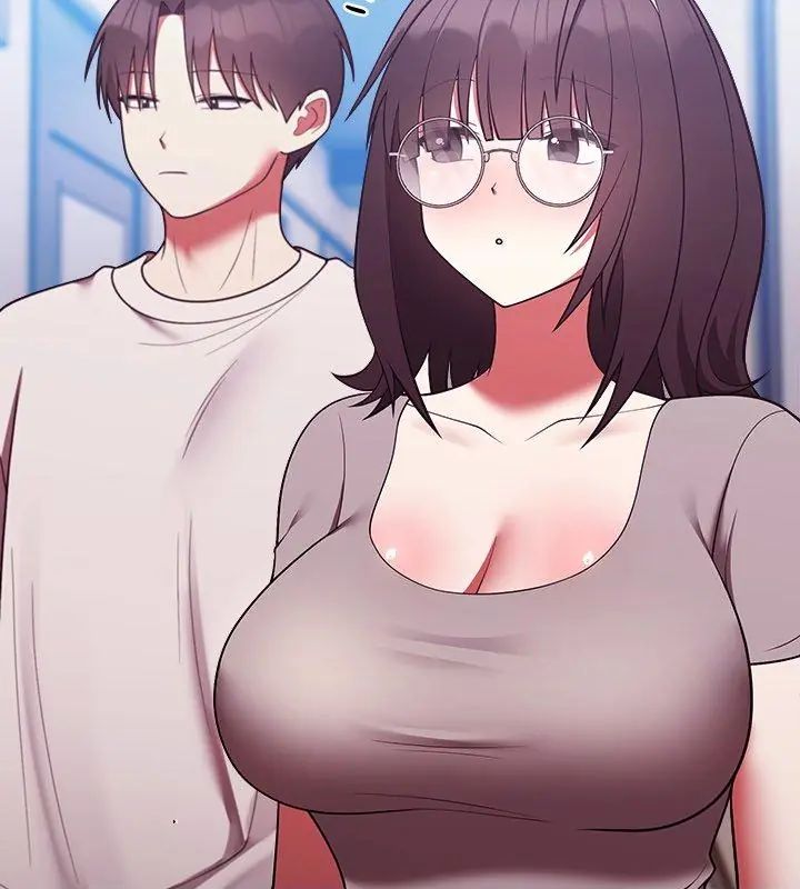 難言之秘第51話