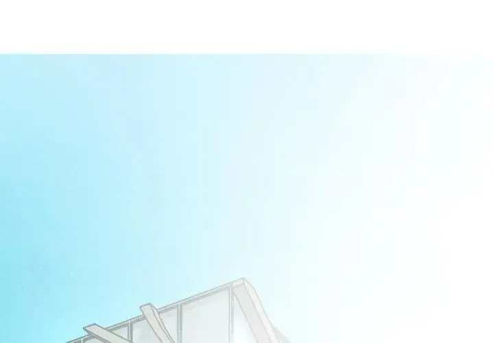 難解的三角關係第23話