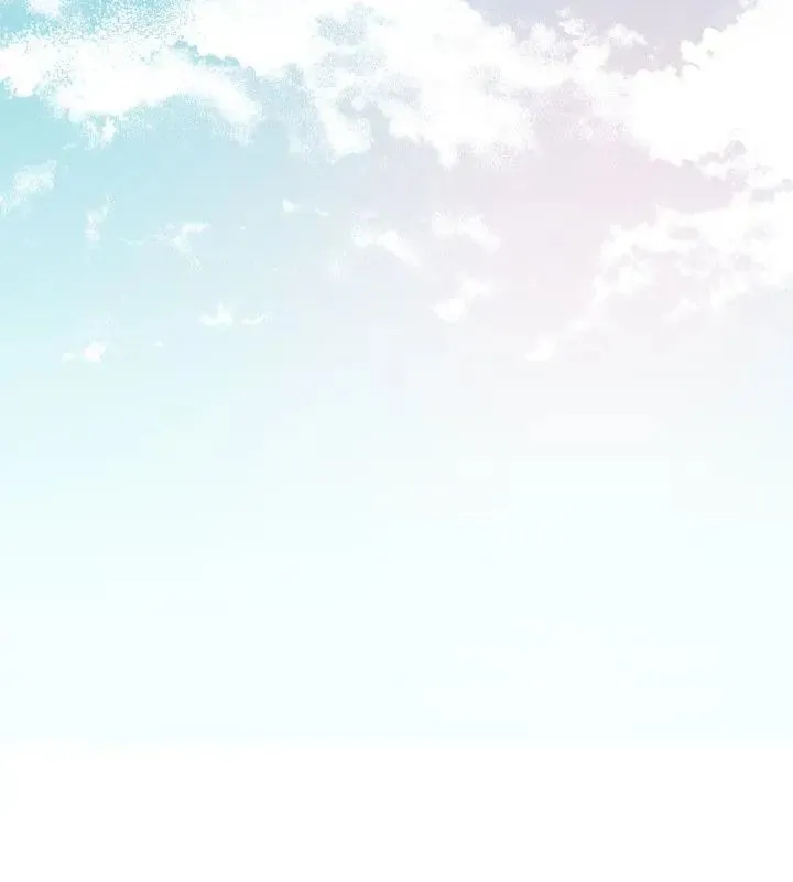 難解的三角關係第23話